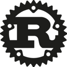 Rustc