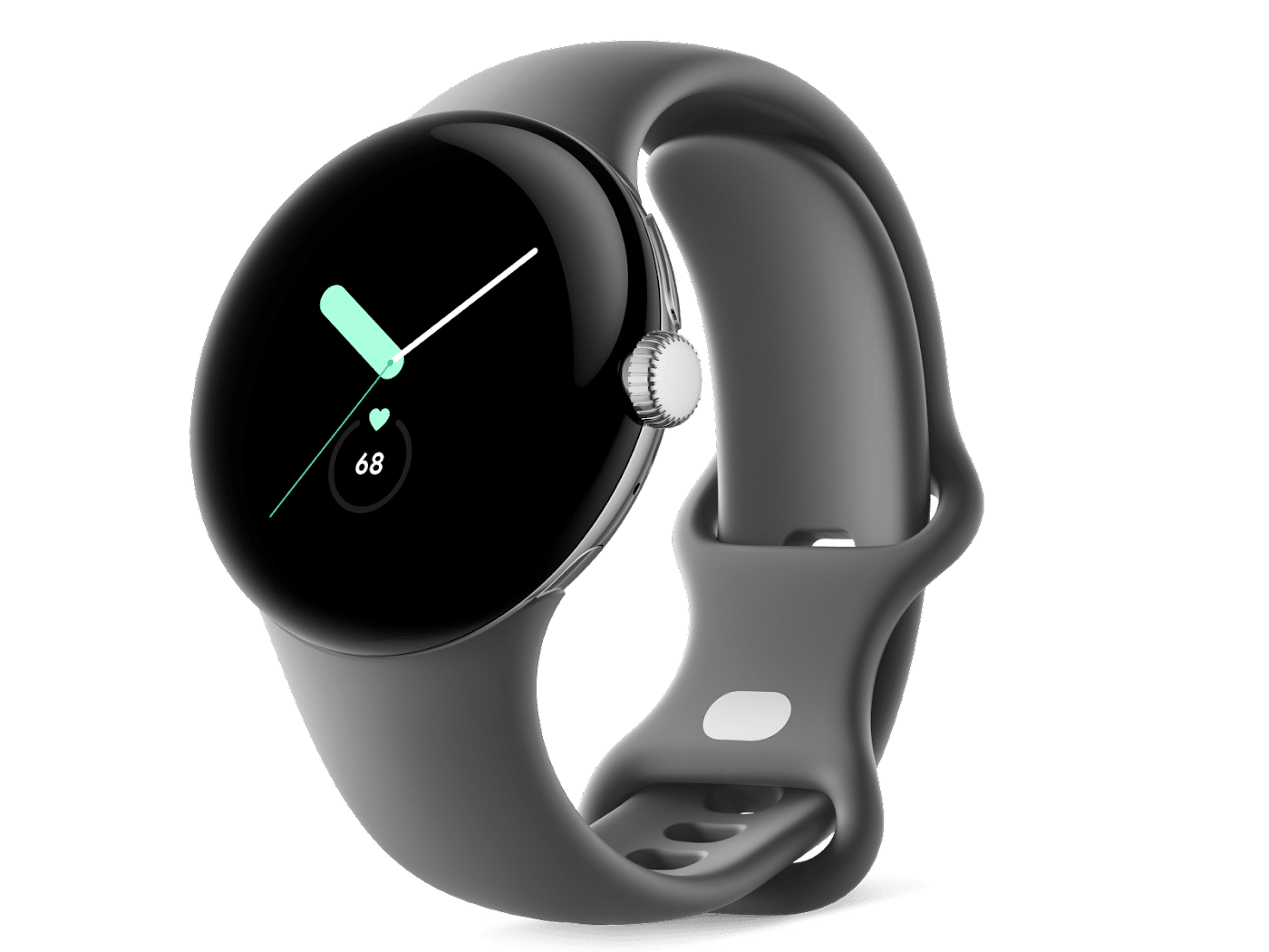 Wearables