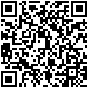 icu4x-announce QR Code